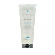 Очищающий гель для лица Blemish + Age Cleanser 240 SkinCeuticals