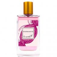 Gourmandise 80 LES ESSENTIELS