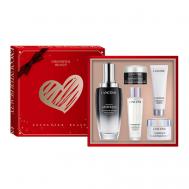 Подарочный набор Clarifique & Advanced Génifique Lancome