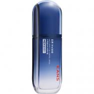 Антивозрастная сыворотка "3-в-1" для мужчин, для контроля жирности кожи лица Multi-Effect Oil-Control Serum 80 KANS