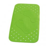 Коврик противоскользящий Plattfuss Ridder