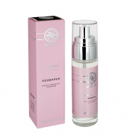 Тоник для лица увлажняющий Розмарин 60 VIAYZEN