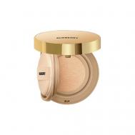 Кушон для лица Beyond Wear Perfecting Matte Cushion SPF15 Burberry