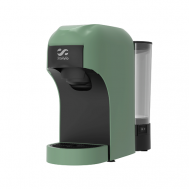 Кофемашина капсульная  XC300 STELVIO