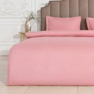 Постельное белье 1.5 спальное 160Х220 Otel Arya home collection