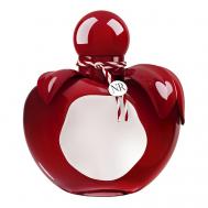Nina Rouge 80 Nina Ricci