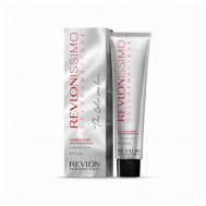Стойкая краска issimo Colorsmetique 60 Revlon