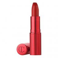Губная помада Matte Revolution Charlotte Tilbury