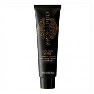 Перманентная краска без аммиака Oro Fluido 50 Revlon