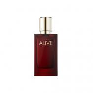 Alive Absolu Intense 30 BOSS