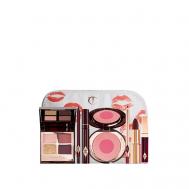 Набор The Vintage Vamp Look Charlotte Tilbury