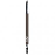 Карандаш для бровей автоматический Ultra Precision Brow Liner Make Up Factory