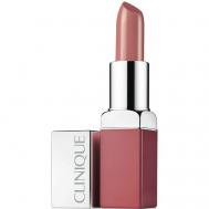 Помада для губ POP Lip Colour + Primer CLINIQUE