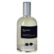 Close Your Eyes, And .../Bois De Gaiac Et Poire 100 MILLER ET BERTAUX