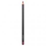 Карандаш для губ Lip Pencil Mac