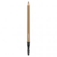 Карандаш для бровей Veluxe Brow Liner Mac
