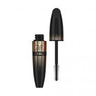 Тушь для ресниц False Lash Effect XXL Max Factor
