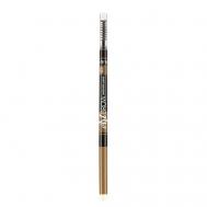 Карандаш для бровей автоматический ART BROW TF