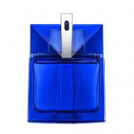 Alien Man Fusion 50 Mugler