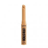 Цветокорректирующий консилер  Pro Fix Stick Correcting Concealer NYX PROFESSIONAL MAKEUP