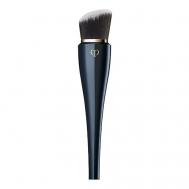 Кисть для создания плотного покрытия CLÉ DE PEAU BEAUTÉ