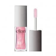 Блеск для губ Pure Emotion Lip Gloss Elian