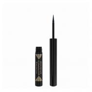 Подводка для глаз Masterpiece Waterproof Max Factor