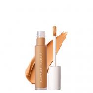 Консилер Pro Filt'R Instant Retouch 8 FENTY BEAUTY