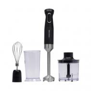 Блендер погружной 1500W Gezatone