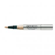 Маскирующий корректор Perfect Teint Concealer Artdeco