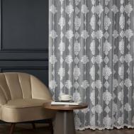 Тюль  300х250 Eda Arya home collection