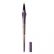 Жидкая подводка для глаз 24/7 Inks Liquid Eyeliner Pen Urban Decay