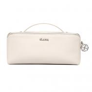 Sport Chic limited edition L YASNA