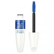 Тушь для ресниц False Lash Effect Max Out Max Factor