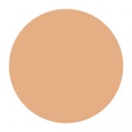 Крем-пудра для лица двойного действия Ensemble ЛЭТУАЛЬ