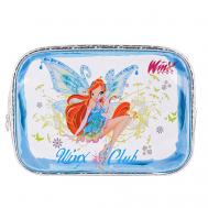 Косметичка Great Dragon #magicalpower. Коллекция Winx SODA