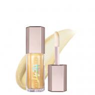 Блеск для губ Gloss Bomb Heat Universal Lip Luminizer + Plumper FENTY BEAUTY