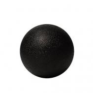 Массажный мяч для йоги и пилатеса SHARK FIT