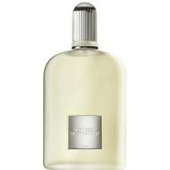 Grey Vetiver 100 Tom Ford