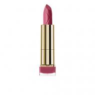 Губная помада Colour Elixir Max Factor