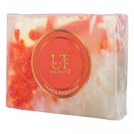 Мыло для рук Танец бабочки 80 LA & TE BEAUTÉ