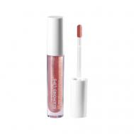 DIAMOND LIPS сверкающий 3D блеск для губ ЛЭТУАЛЬ