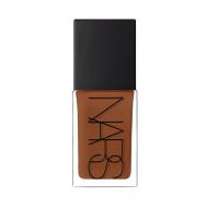 Светоотражающее тональное средство Light Reflecting Foundation NARS