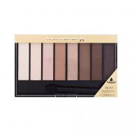 Тени для век Masterpiece Nude Palette Max Factor