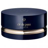 Полупрозрачная рассыпчатая пудра Translucent Loose Powder CLÉ DE PEAU BEAUTÉ