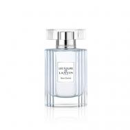 Blue Orchid 50 Lanvin