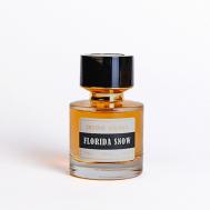 Florida Snow 50 DIVINE AROMA