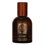 Je T`Aime 50 YOUSSOFUL