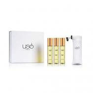 Набор Orange Rose USO PARIS