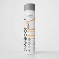 Шампунь бессульфатный для волос "Reconstruction & protection" 300 TASHE PROFESSIONAL